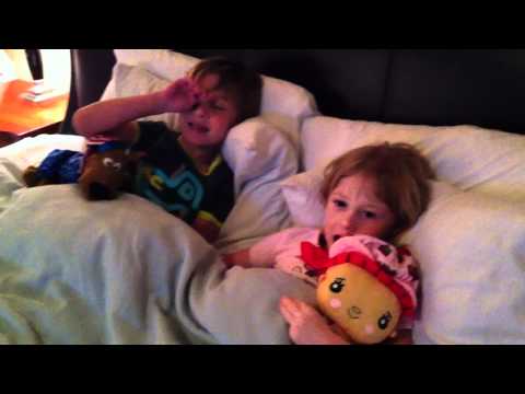 Happy Birthday Aunt Glynis!