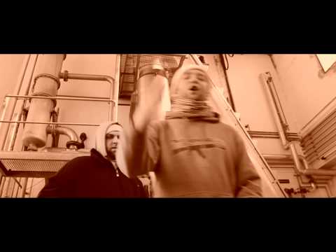 JASON FEAT LAZAR - WER FICKT DAS GAME prod. JASON BEATZ