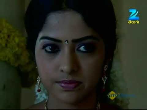 Mangamma Gari Manavaralu - Ep 76 - Shiva Parvathi, Jyothi - Telugu TV Serial - Zee Family Tales