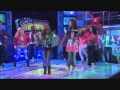 Shake it up-Our generation-dance sceene(english ...