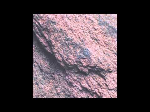 Lull ‎– Cold Summer (full album)