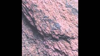 Lull ‎– Cold Summer (full album)