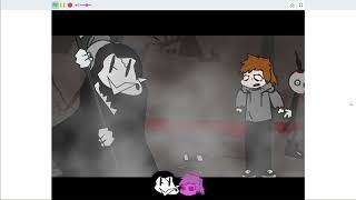 Cover art for Escape