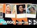 Margo Soap Old Advertisement Margo Soap Ad Old Soap Ads Margo 90 Ad Margo Old Ad Margo Ad