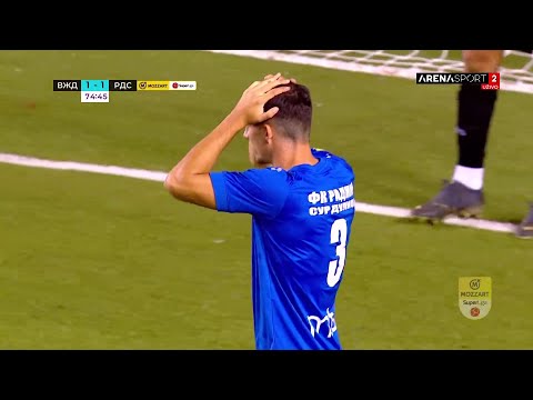 YouTube thumbnail for video