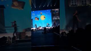 BIGFLO ET OLI▪La vie normale▪Toulouse
