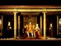 Documentary History - Elizabeth: The Virgin Queen