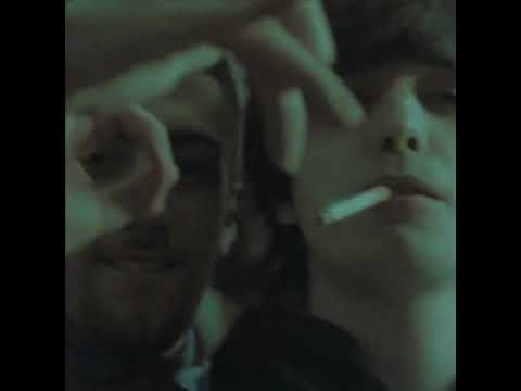 LIL KVNEKI x MAGEDA x CHICO - PEZZI & DROGA