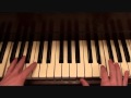 Throw It Up - Yelawolf featuring Eminem and ...