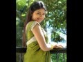 Malayalam Tv Anchor Veena Hot