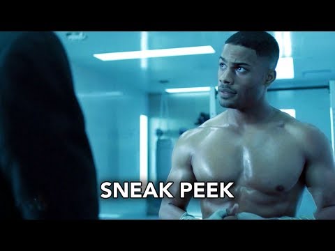 download lagu mp3 mp4 Tavion Calloway, download lagu Tavion Calloway gratis, unduh video klip Tavion Calloway