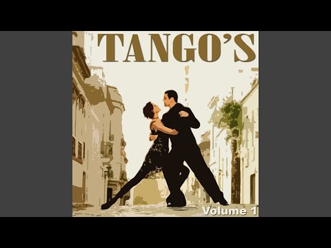 El Patio De La Morocha