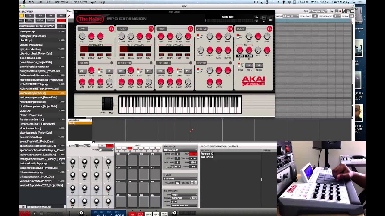 Video b9493abd-ff2f-47fb-83fd-484ce08786fc