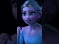 Frozen Whatsapp Status Full Screen