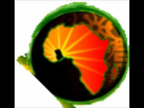 MUGEEZ R2BEES - AM DONE.