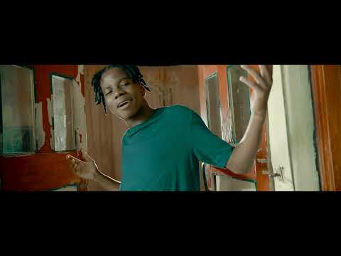 Percutant - Rap San Poz [Official Video]