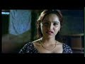 Mallu Reshma Hot Scene Compilation
