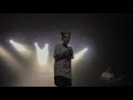 Bishop Briggs Never Tear Us Apart Live