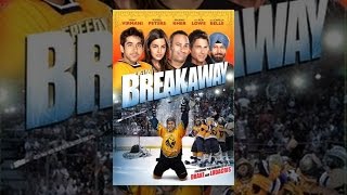 Breakaway