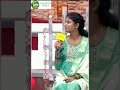 Troll அப்பப்பா Appappa Comedy Neeyanana Neeya Naana Tamilcomedy