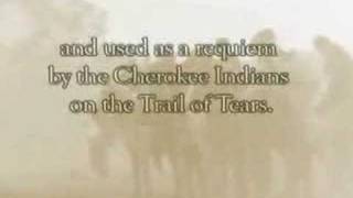 John Newton & Amazing Grace