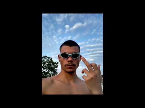 VERDADEIRA  SACANAGEM - ZORKA (ELETROFUNK)