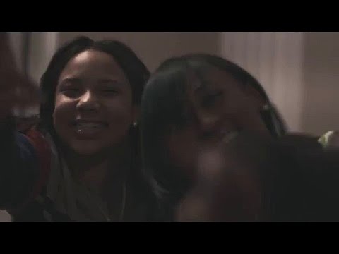 Jay Gudda - Hang With Me (Official Video) Shot By @Will_Mass