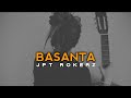 || Basanta || Yedi Arko Janma Hunxa Bhane || Female Version || Lyrics || New Nepali Song ||