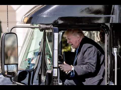 Tommy Sawtooth - Shine featuring Acnom