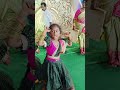 Dj Song Folk Music Love Dance Recentfolksong Musicgenre Folksongstelugunew2023