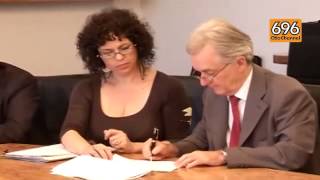 pavoncelli-bis-spuntano-sei-pilastri-a-caposele