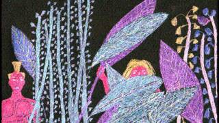 Tasmin Archer - Sleeping Satellite - RMX Jr Caldera