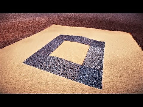 3 Million Zombies Vs 10,000 Jedi | Ultimate Epic Battle Simulator 2 | UEBS2