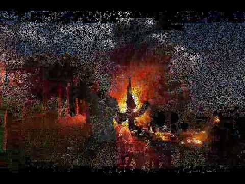 Leo Sayer - Another Year