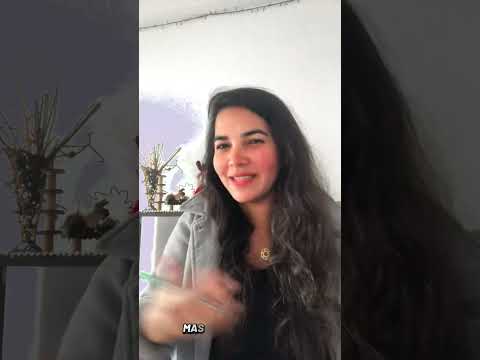 Modelo de Valorização Santa Catarina 