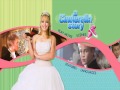 A Cinderella Story UK DVD Menu