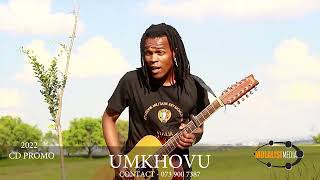 Download lagu UMKHOVU - QO QO QO (CD PROMO) mp3 Download lagu UMKHOVU - QO QO QO (CD PROMO) mp3