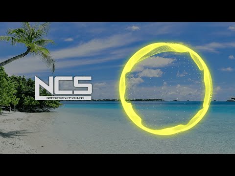 Severman, Hunter Grant & Arvenius - Fight The Good Fight [CoCreates Fanmade]