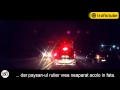 Parteneri In Trafic 24