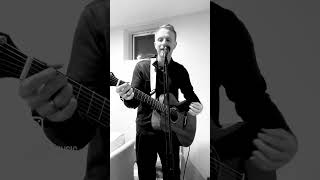 Keane - Somewhere only we know