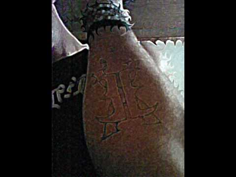 Pnr exe-Kazna OFFICIAL VIDEO.wmv