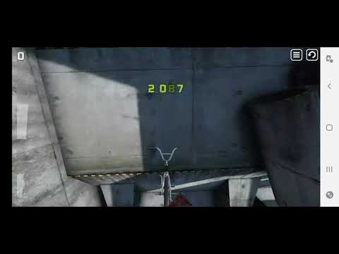 GET AT LEAST 50,000 POINTS IN TOTAL WITHOUT GETTING ANY MULTIPLIERS!