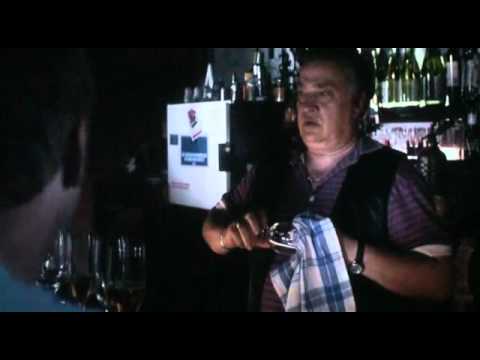 pfd maennersache xvid CUT