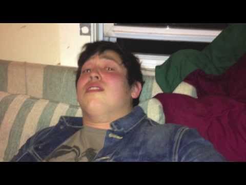 Digital Octopus - Anti-War (Bloodkrow Butcher cover)