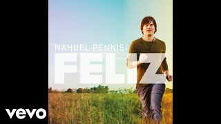 Será Lyrics English Translation