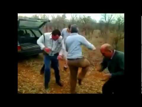 DJ ALEX R - HOW TO DANCE AT A RAVE (ARE YOU GETTING SLIPPY?) DJ ALEX R - BREAKBEAT TEKNO