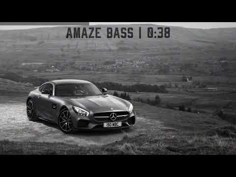 Bokoesam - Studiosessie 294 Track 2 [HQ Bass Boost]