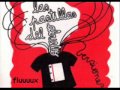 Amar y Envejecer - Las Pastillas del Abuelo 