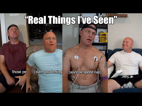 Paramedic Memes