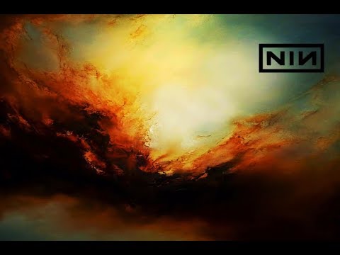 Machines Making Music - SW4LL0W3D  _P  1N  F1R3 *full album (NIN REMIX/CONCEPT ALBUM CREATED BY MMM)